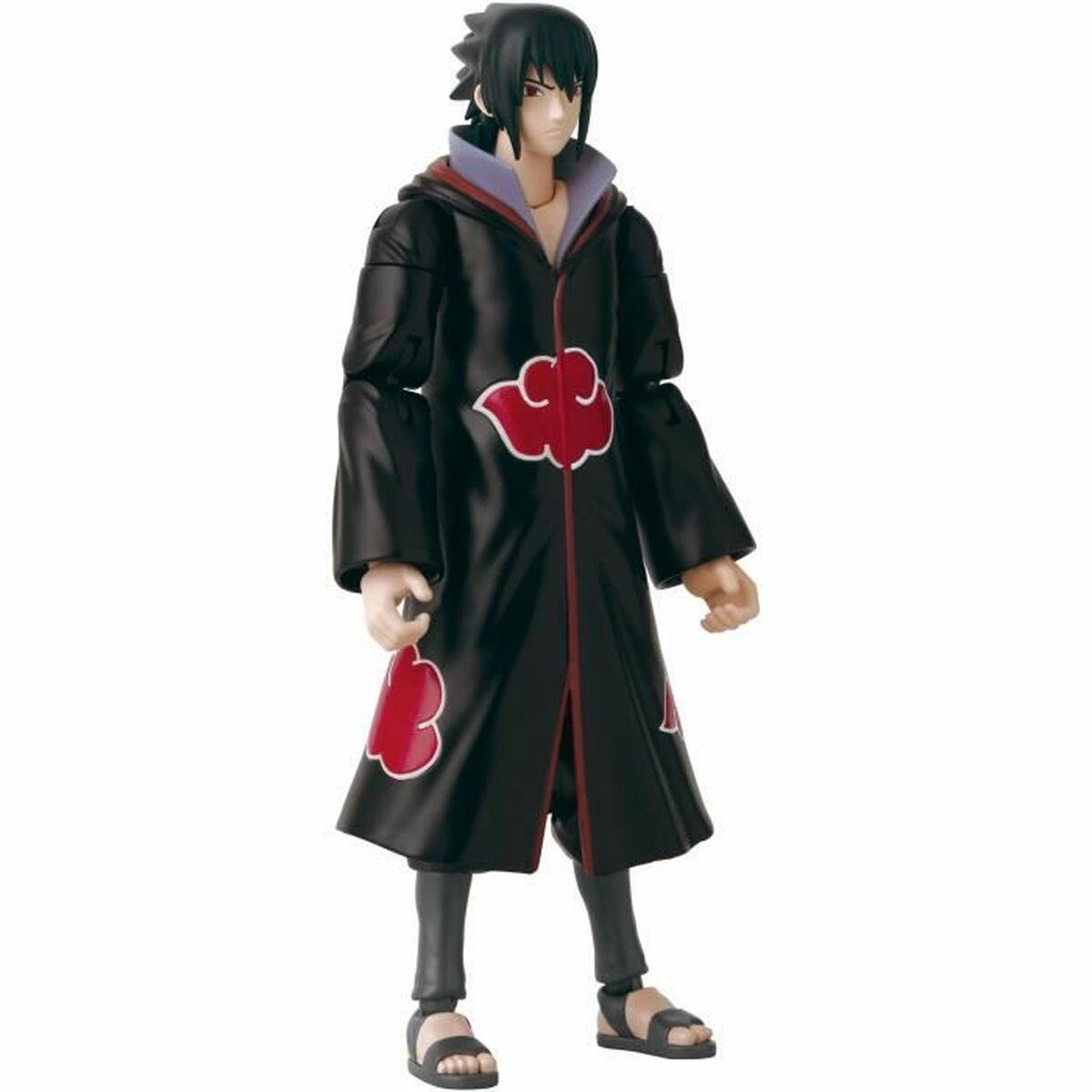 Figurine de Acțiune Bandai - Jucarii si jocuri, Păpuși și figurine