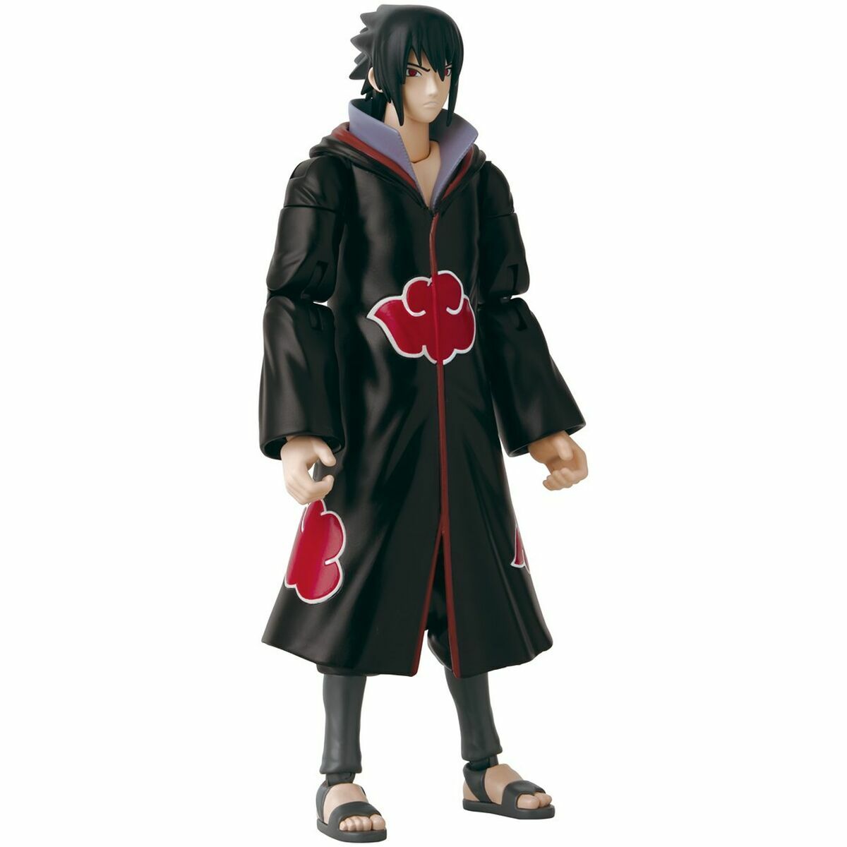 Figurine de Acțiune Bandai - Jucarii si jocuri, Păpuși și figurine