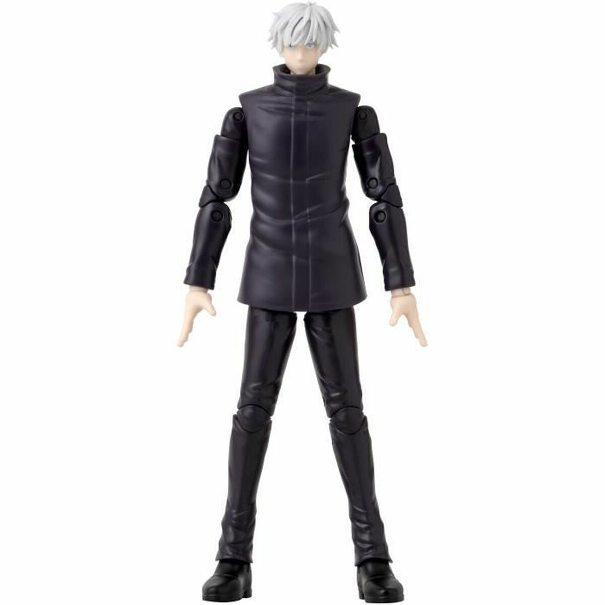 Figurine de Acțiune Bandai - Jucarii si jocuri, Păpuși și figurine
