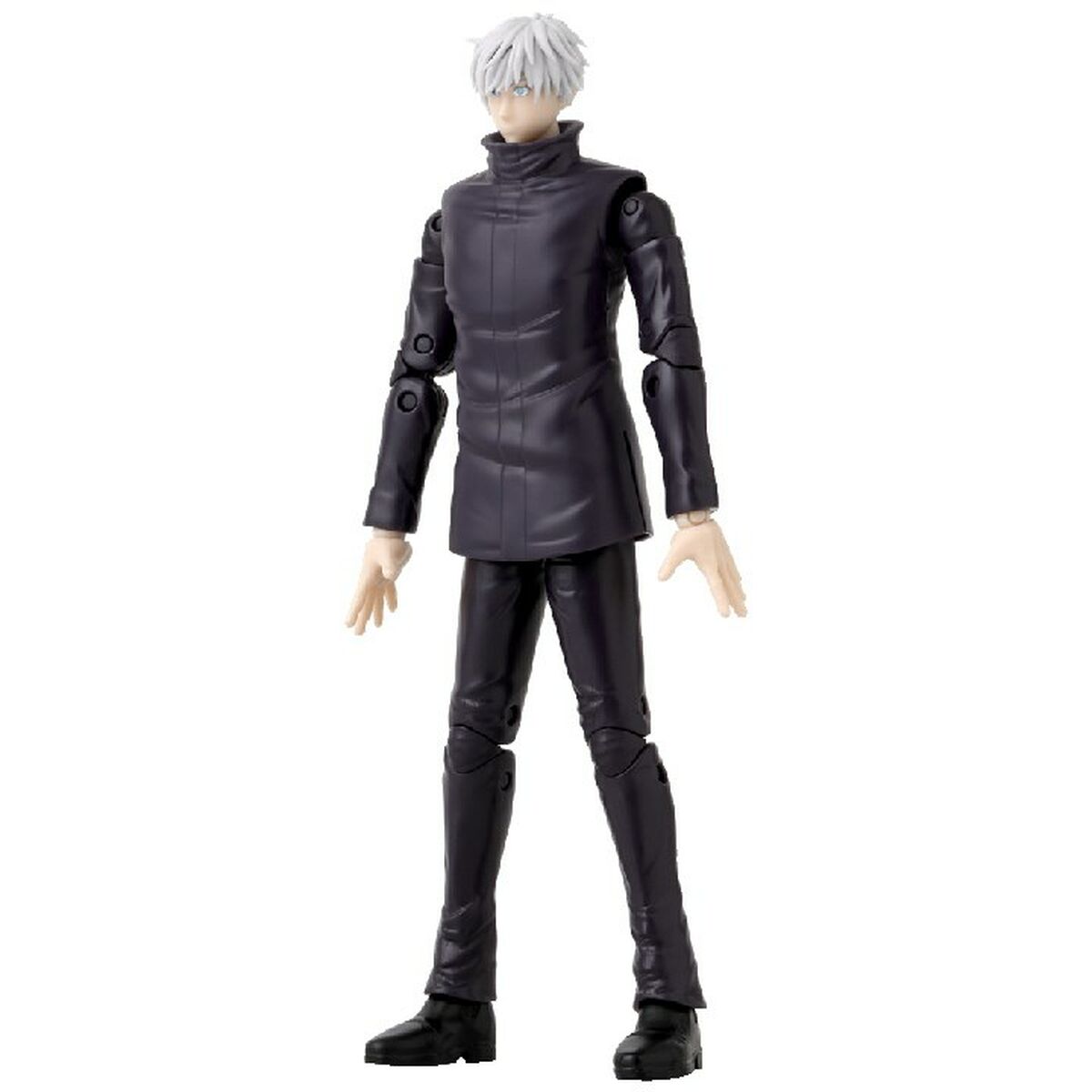 Figurine de Acțiune Bandai - Jucarii si jocuri, Păpuși și figurine