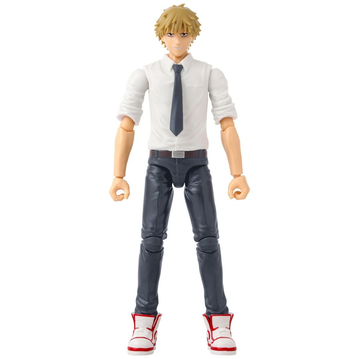 Figura îmbinată Bandai AH37027 - Jucarii si jocuri, Păpuși și figurine