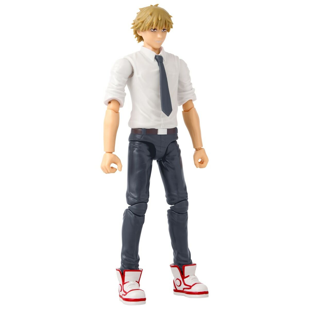 Figura îmbinată Bandai AH37027 - Jucarii si jocuri, Păpuși și figurine