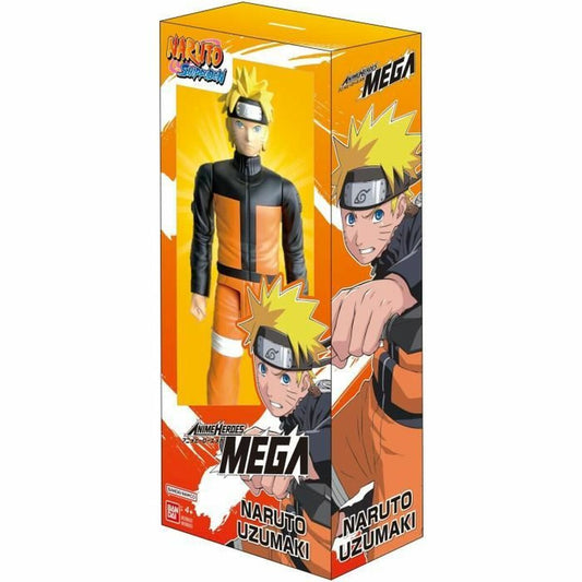 Figura îmbinată Bandai Naruto Uzumaki - Jucarii si jocuri, Păpuși și figurine