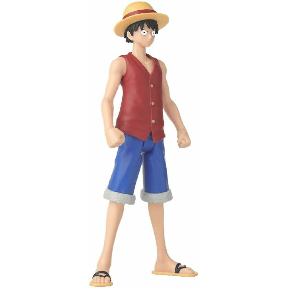 Figurine de Acțiune Bandai - Jucarii si jocuri, Păpuși și figurine