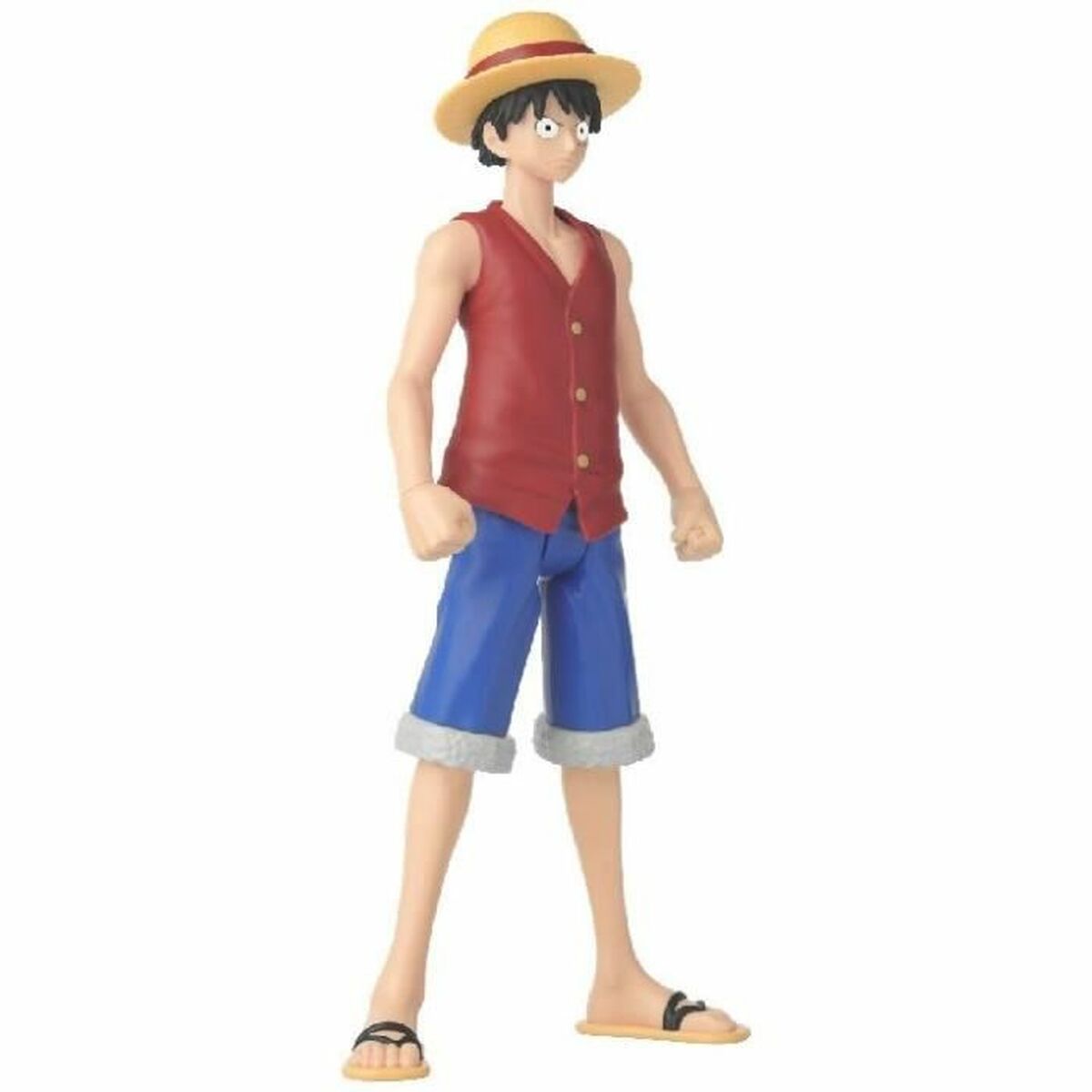 Figurine de Acțiune Bandai - Jucarii si jocuri, Păpuși și figurine