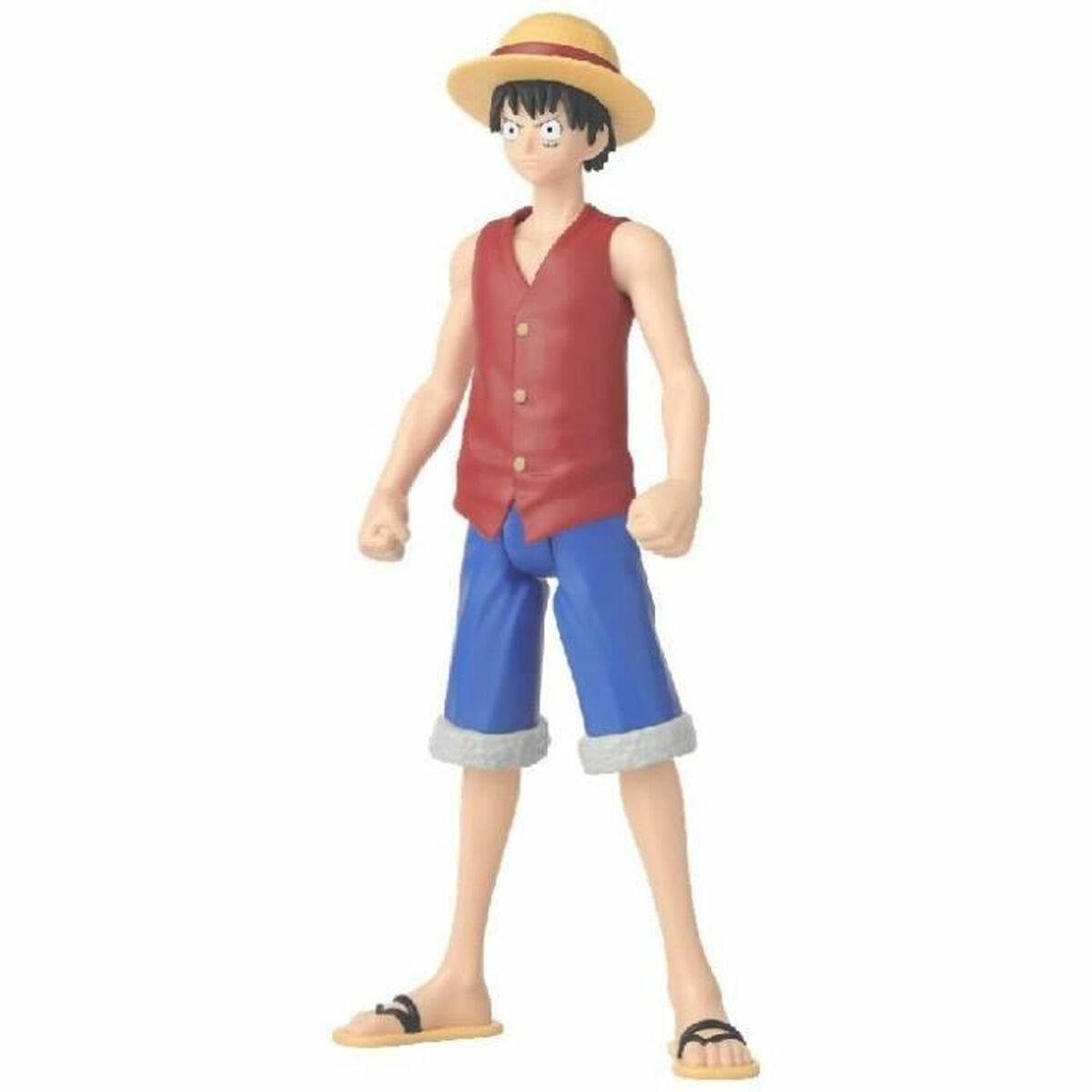 Figurine de Acțiune Bandai - Jucarii si jocuri, Păpuși și figurine