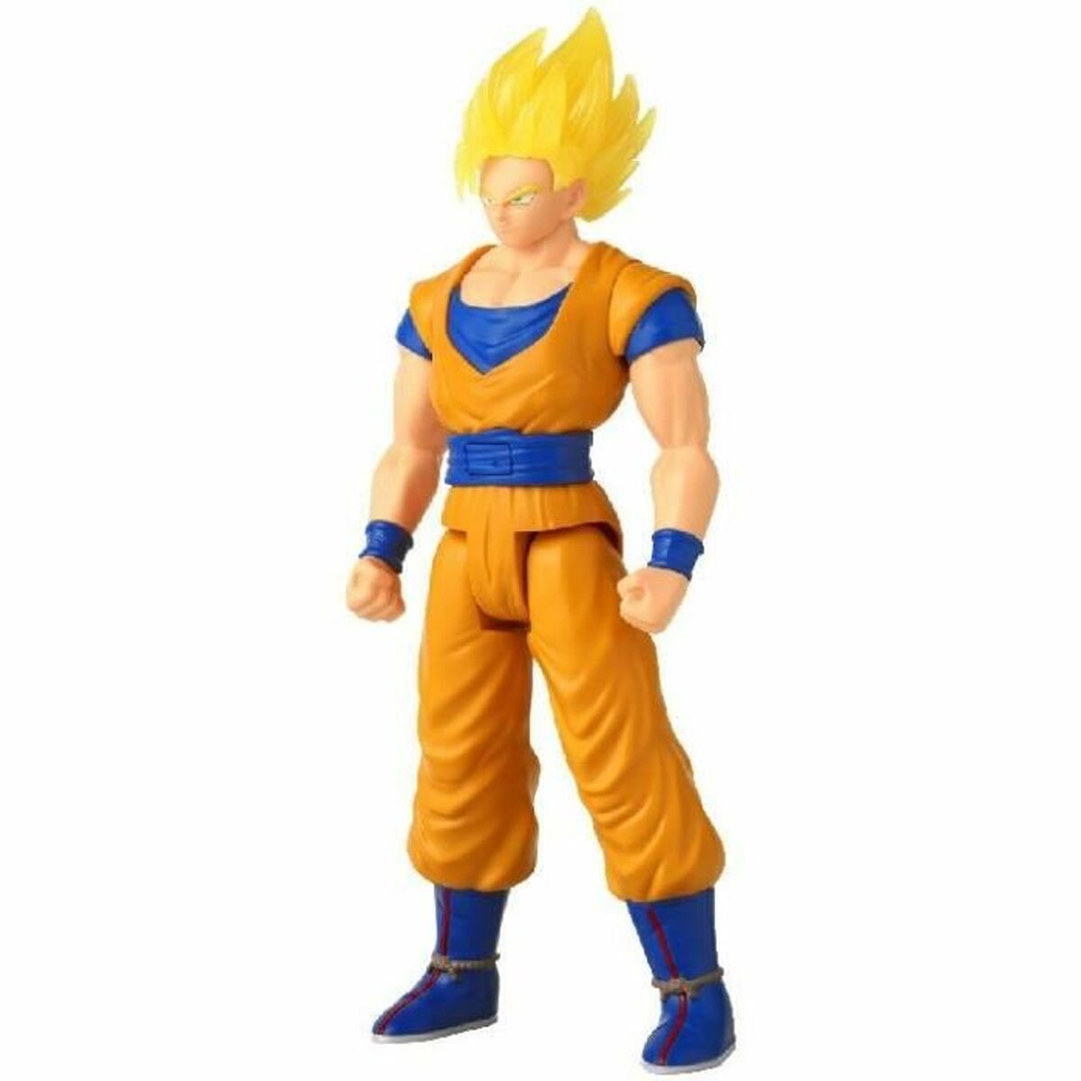 Figura îmbinată Bandai - Jucarii si jocuri, Păpuși și figurine
