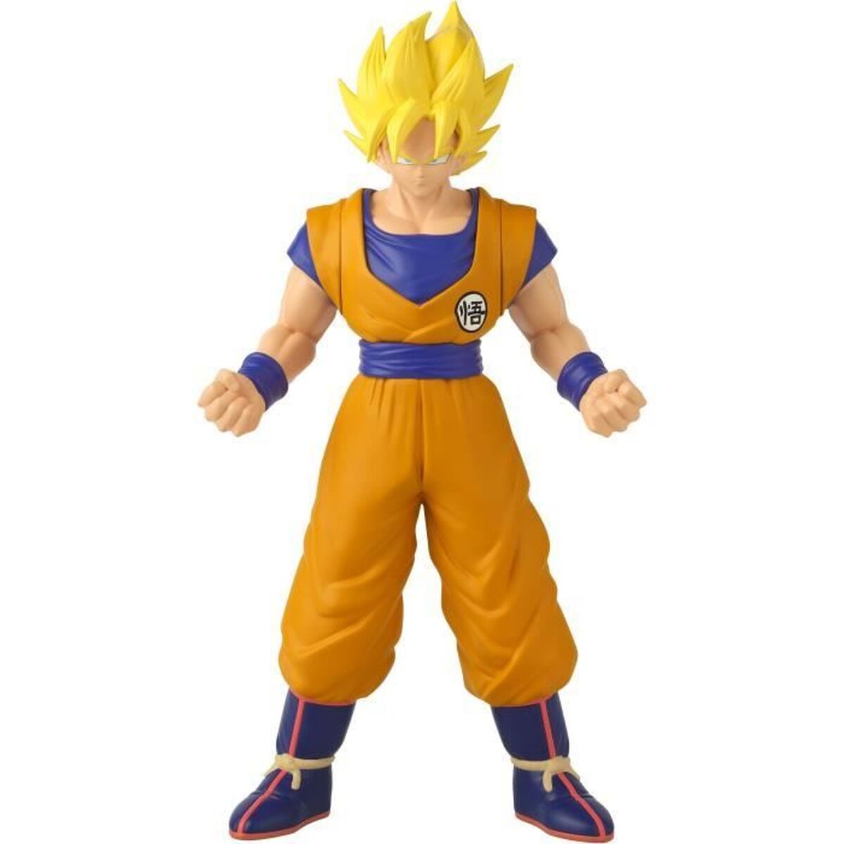 Figurine de Acțiune Bandai - Jucarii si jocuri, Păpuși și figurine