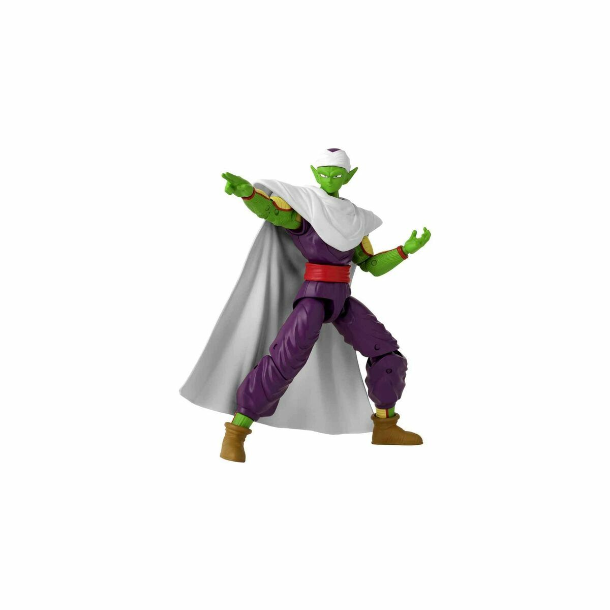 Figurine de Acțiune Bandai DS40721 17 cm - Jucarii si jocuri, Păpuși și figurine