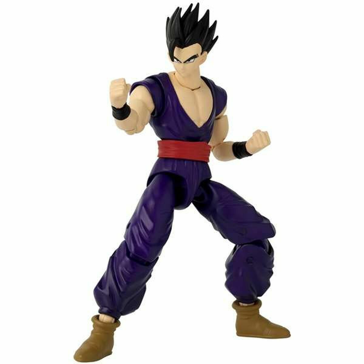Figura îmbinată Bandai - Jucarii si jocuri, Păpuși și figurine