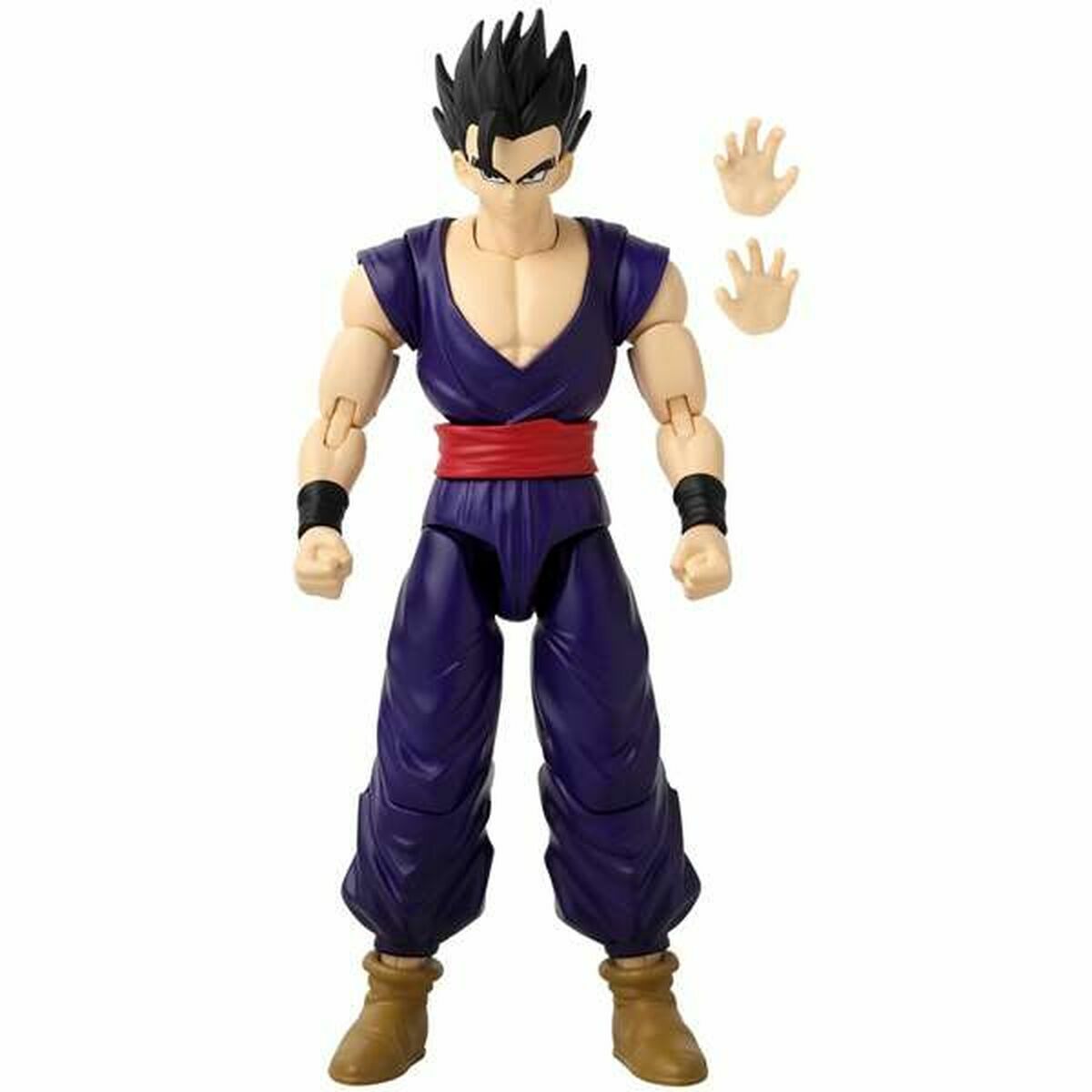 Figura îmbinată Bandai - Jucarii si jocuri, Păpuși și figurine