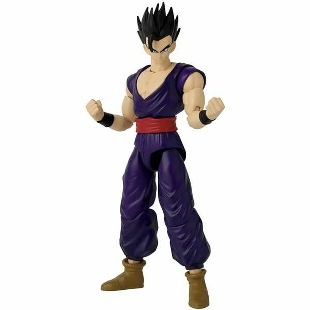 Figura îmbinată Bandai - Jucarii si jocuri, Păpuși și figurine