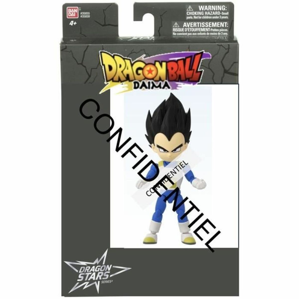 Păpușă bebeluș Bandai - Jucarii si jocuri, Păpuși și figurine
