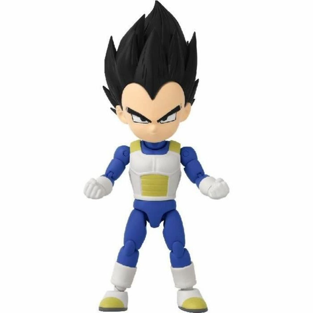 Păpușă bebeluș Bandai - Jucarii si jocuri, Păpuși și figurine