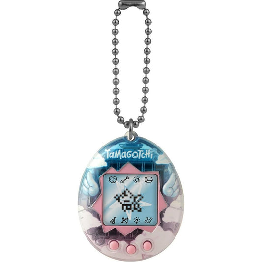 Animal de Companie Interactiv Bandai 42994 - Jucarii si jocuri, Obiecte de colecție