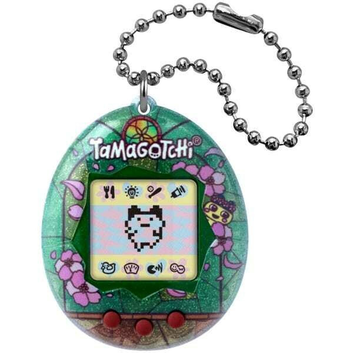 Figurine colectabile Bandai TAMAGOTCHI - Jucarii si jocuri, Obiecte de colecție