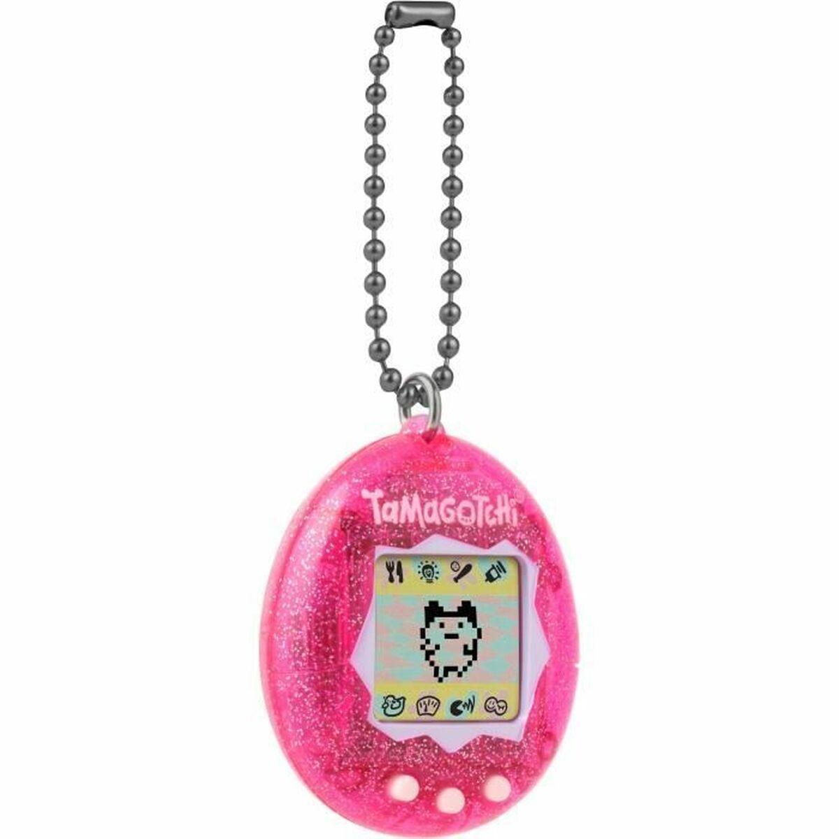 Animal de Companie Interactiv Tamagotchi - Jucarii si jocuri, Jucării electronice