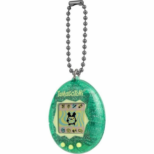 Animal de Companie Interactiv Tamagotchi - Jucarii si jocuri, Jucării electronice