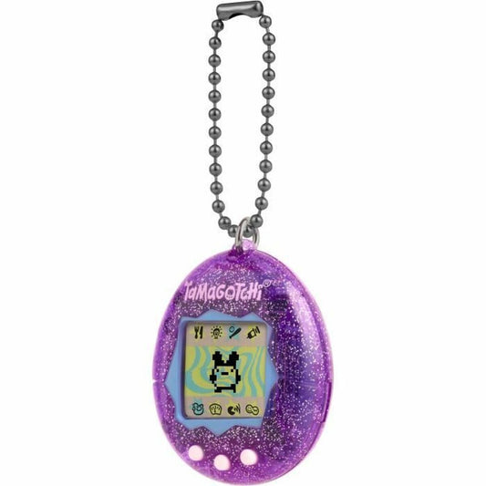 Animal de Companie Interactiv Tamagotchi - Jucarii si jocuri, Jucării electronice