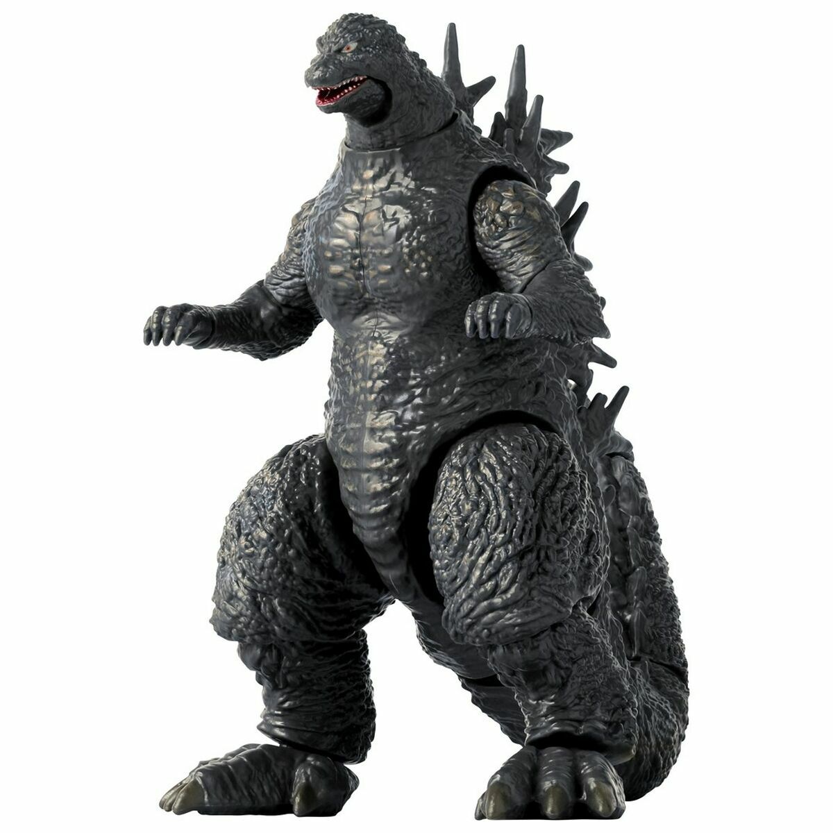 Figurine de Acțiune Bandai GODZILLA 2023 (MINUS ONE) - Jucarii si jocuri, Păpuși și figurine