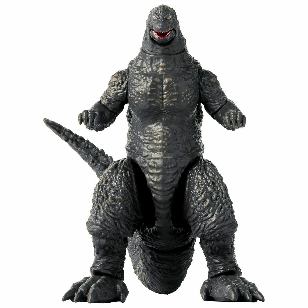 Figurine de Acțiune Bandai GODZILLA 2023 (MINUS ONE) - Jucarii si jocuri, Păpuși și figurine