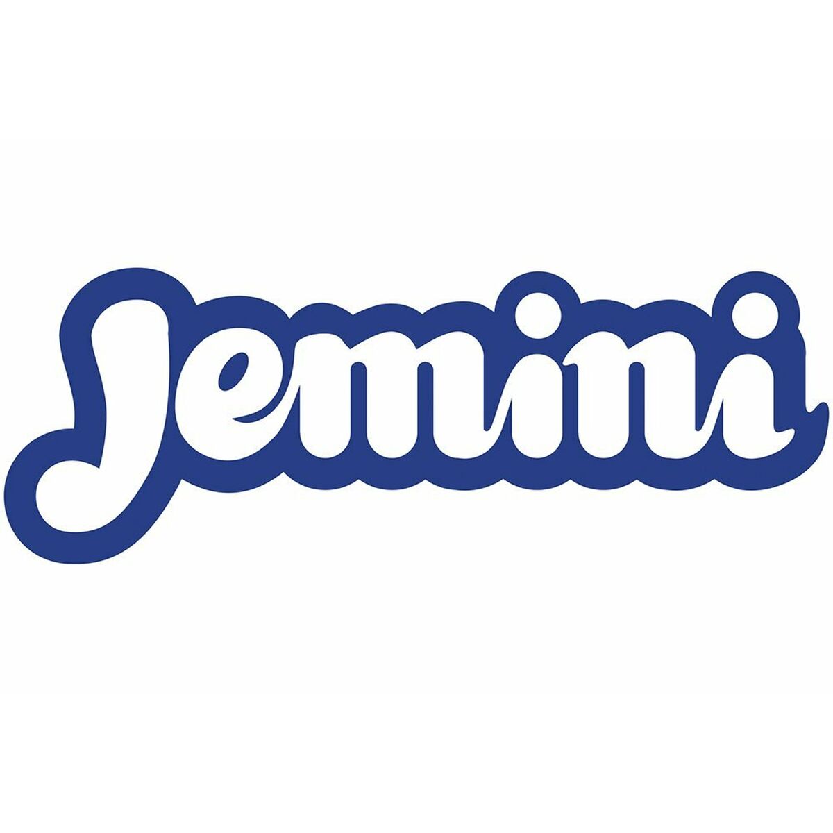 Jucărie de Pluș Jemini - Jucarii si jocuri, Jucării de pluș