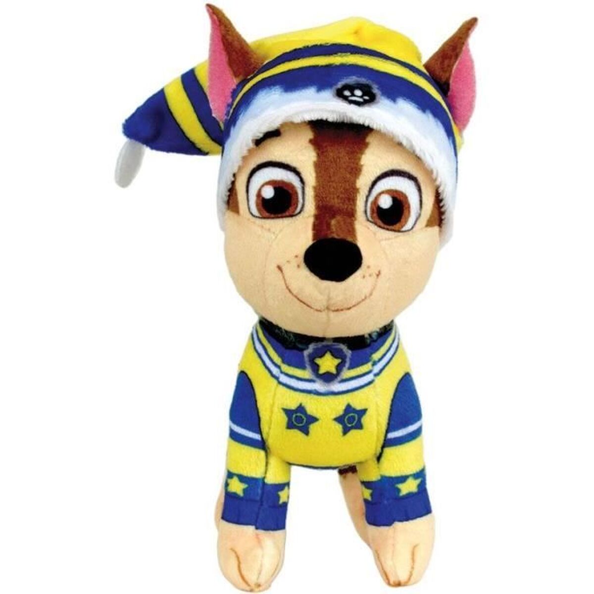 Jucărie de Pluș Jemini - Jucarii si jocuri, Jucării de pluș