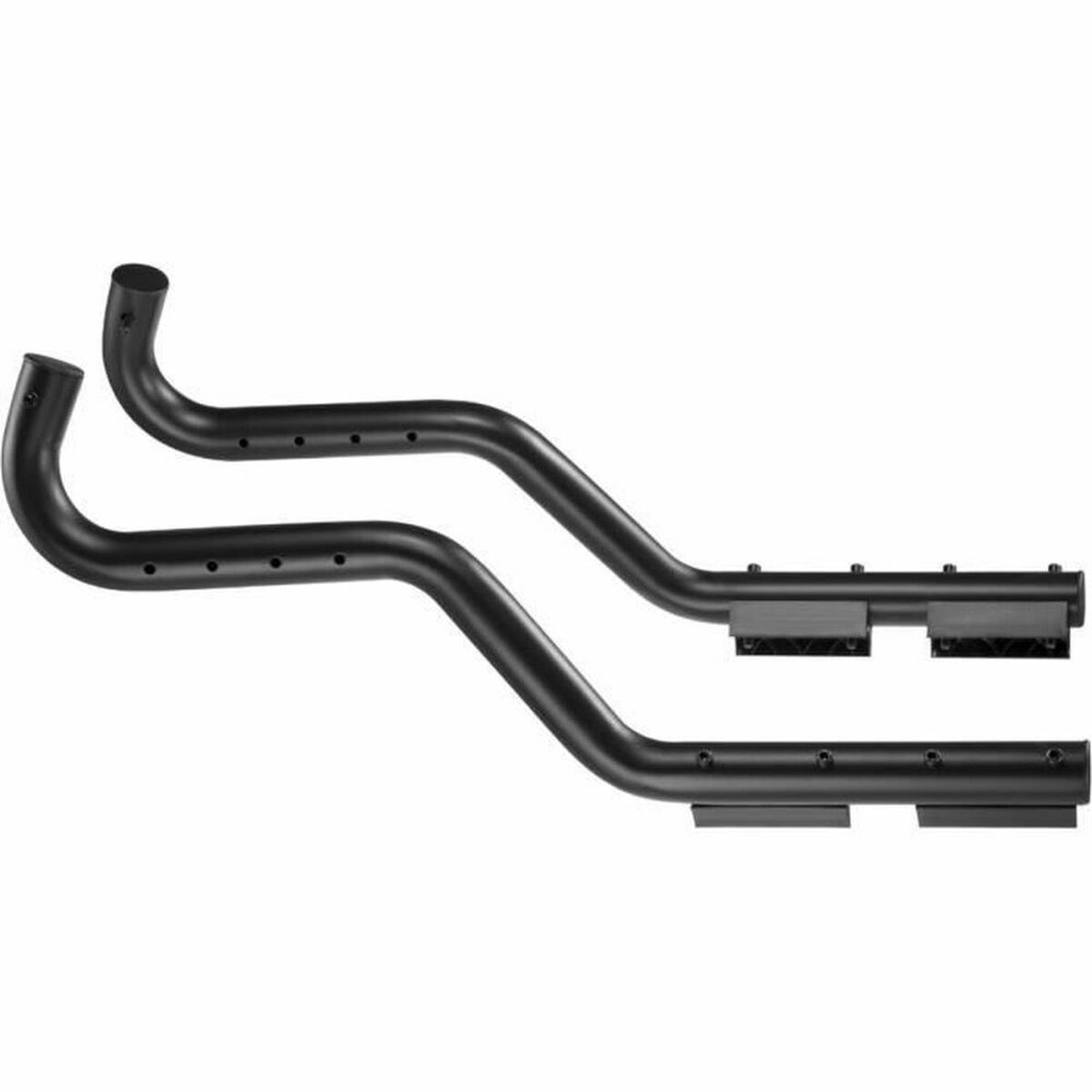 Accesorii Oplite - Electronică, Joc video