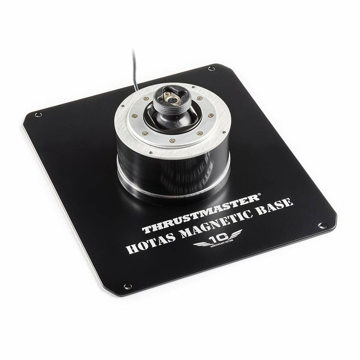 Telecomandă Thrustmaster 2960846 - Electronică, Joc video