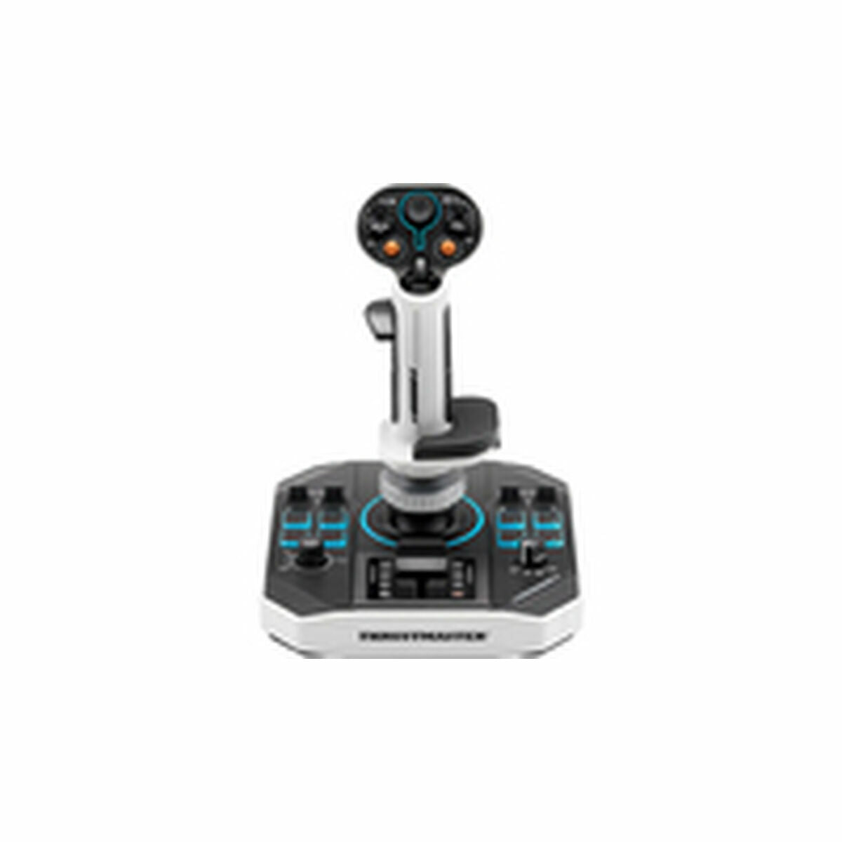 Joystick Thrustmaster 2960920 - Electronică, Joc video