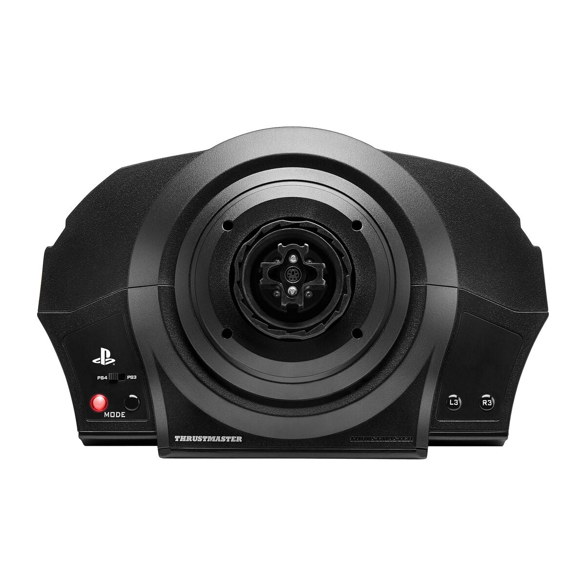 Adaptator Volan Thrustmaster T300 Racing Servo Base - Electronică, Joc video