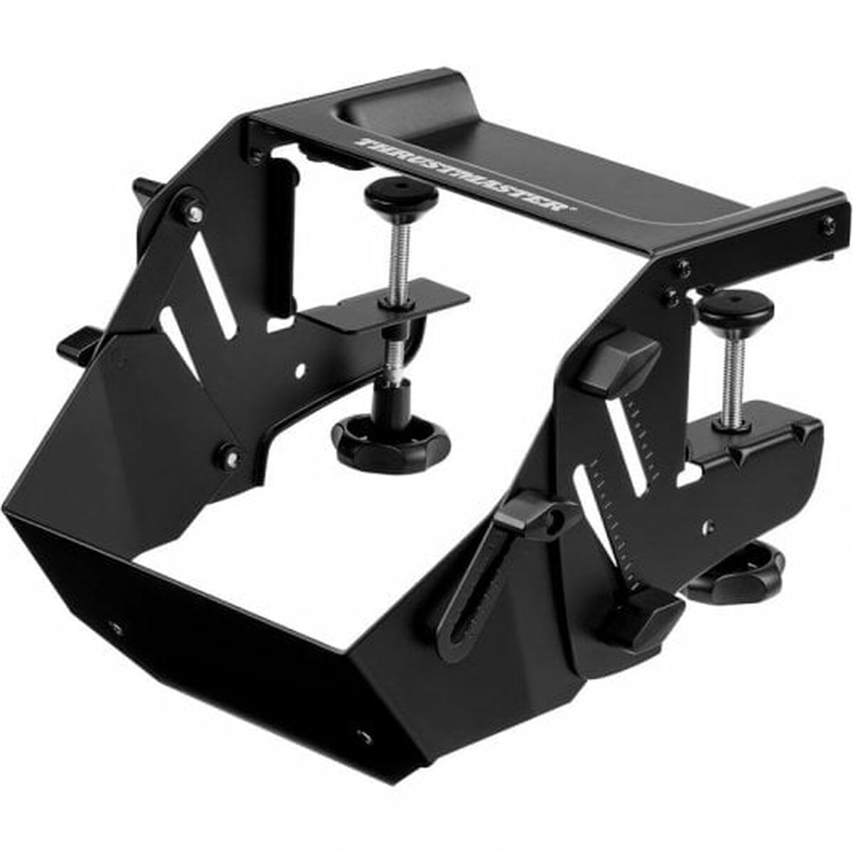 Accesorii Thrustmaster 4060302 - Electronică, Joc video
