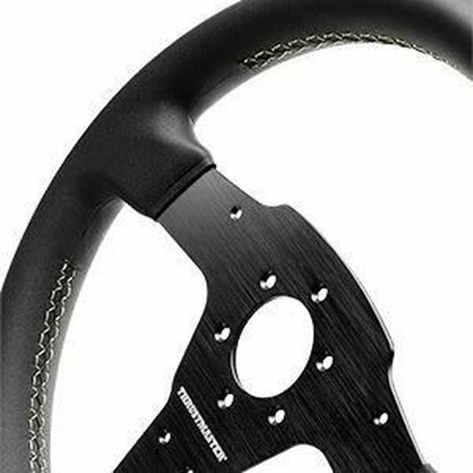 Volan Thrustmaster Evo Racing 32R - Electronică, Joc video