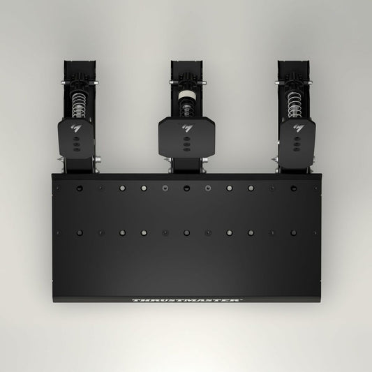 Volan Thrustmaster 4060383 - Electronică, Joc video