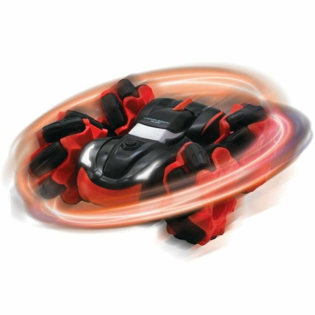 Mașină Radio Control Lexibook - Jucarii si jocuri, Vehicule