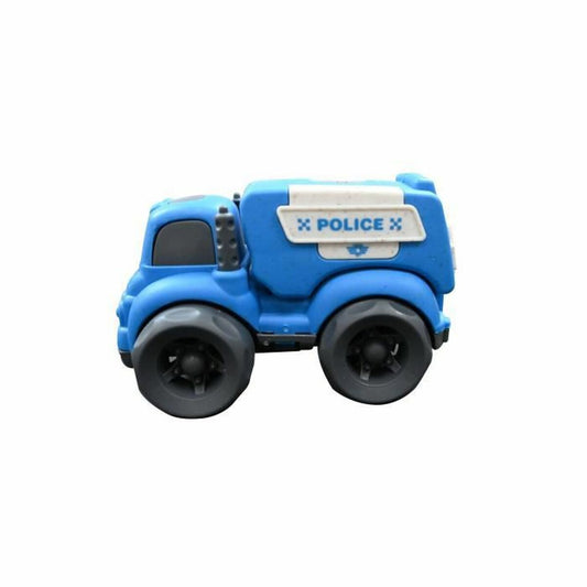 Camion Lexibook BioTruck - Jucarii si jocuri, Vehicule