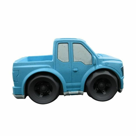 Camion Lexibook BioTruck - Jucarii si jocuri, Vehicule