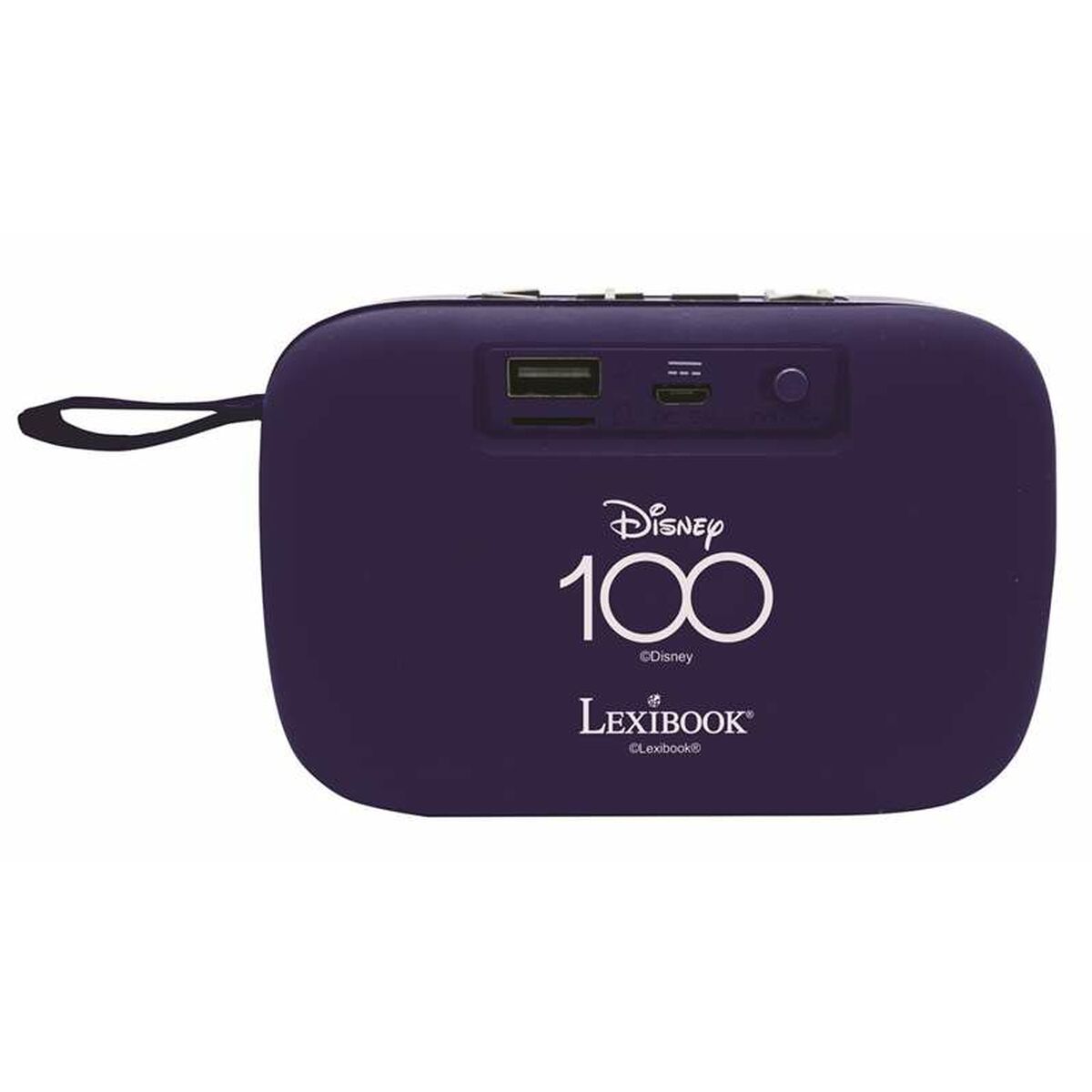 Jucărie interactivă Lexibook - Jucarii si jocuri, Jucării electronice