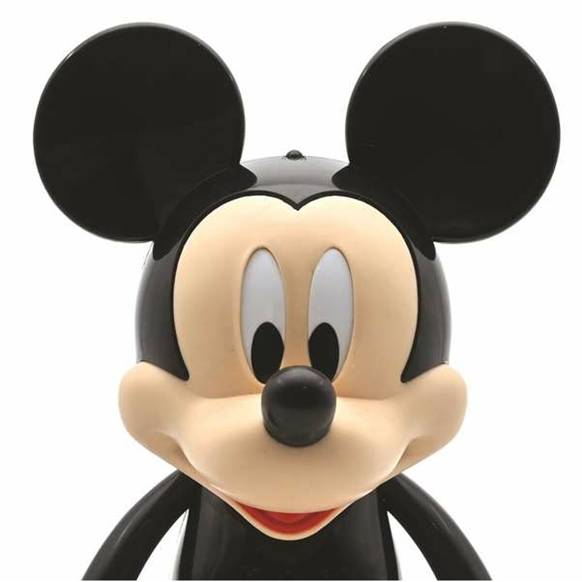Jucărie interactivă Mickey Mouse 29,8 x 21 x 13,1 cm - Jucarii si jocuri, Jucării electronice