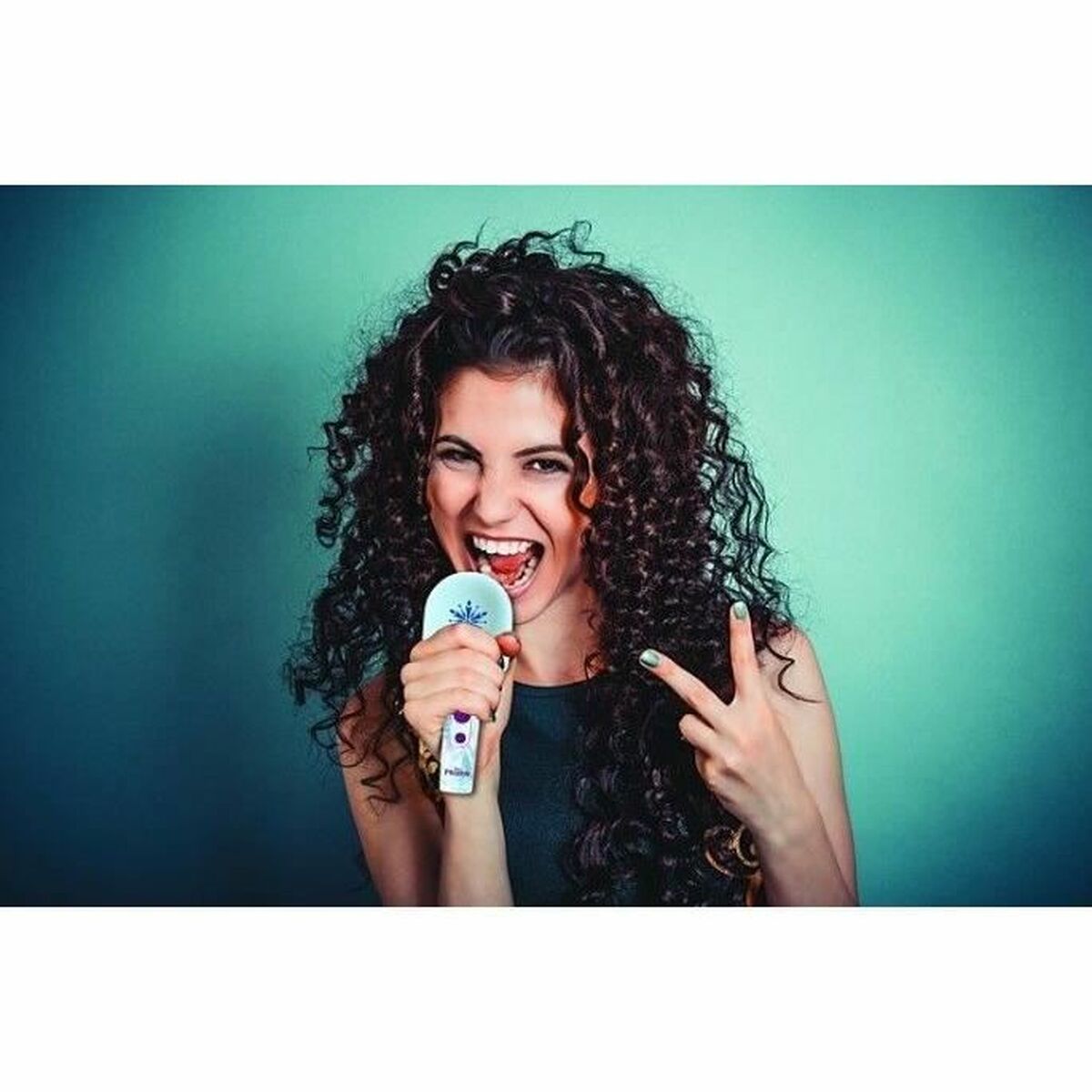 Suport reglabil Lexibook - Jucarii si jocuri, Jucării electronice