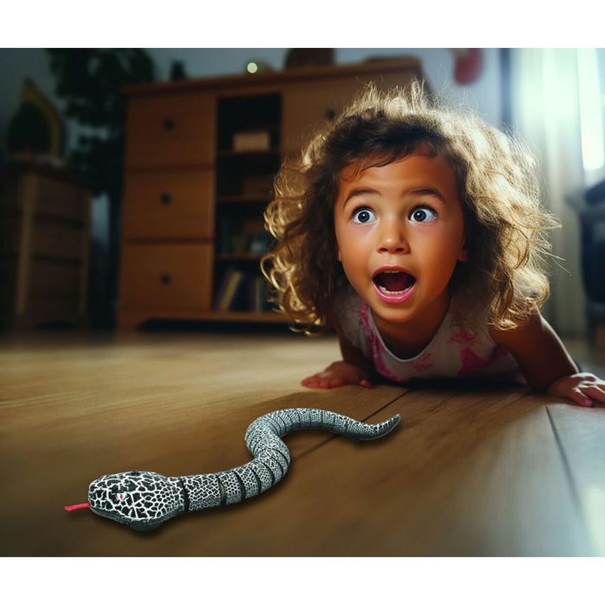 Figurine de Acțiune Lexibook - Jucarii si jocuri, Păpuși și figurine