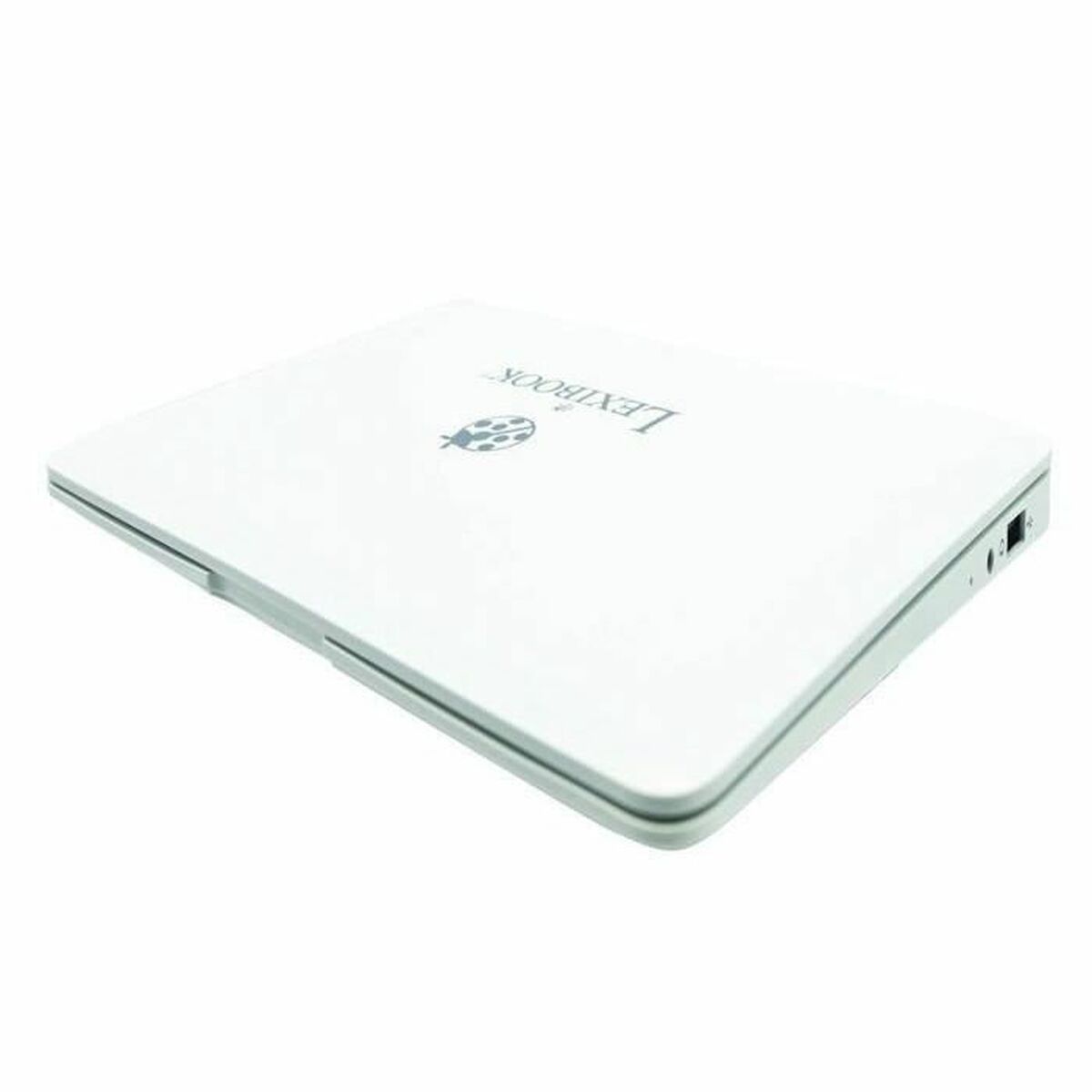 Laptop jucărie Lexibook LAPTAB - Jucarii si jocuri, Jucării electronice