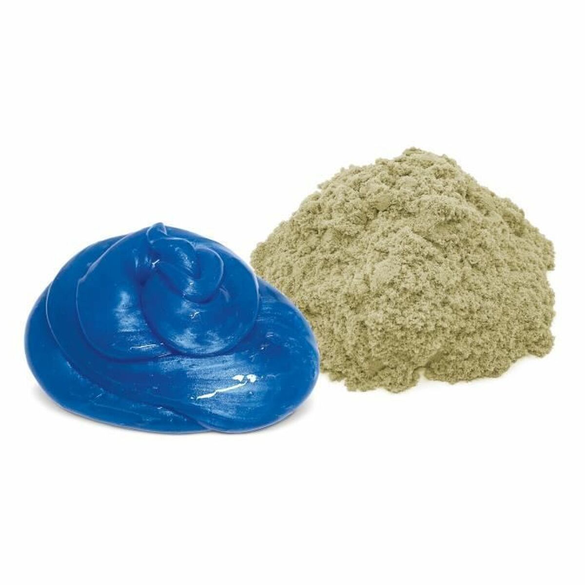 Joc de Plastilină Lexibook - Jucarii si jocuri, Activități creative