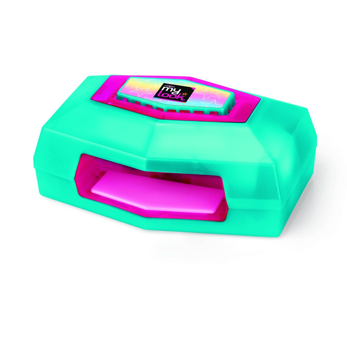 Joc de Plastilină Lexibook Roz - Jucarii si jocuri, Activități creative