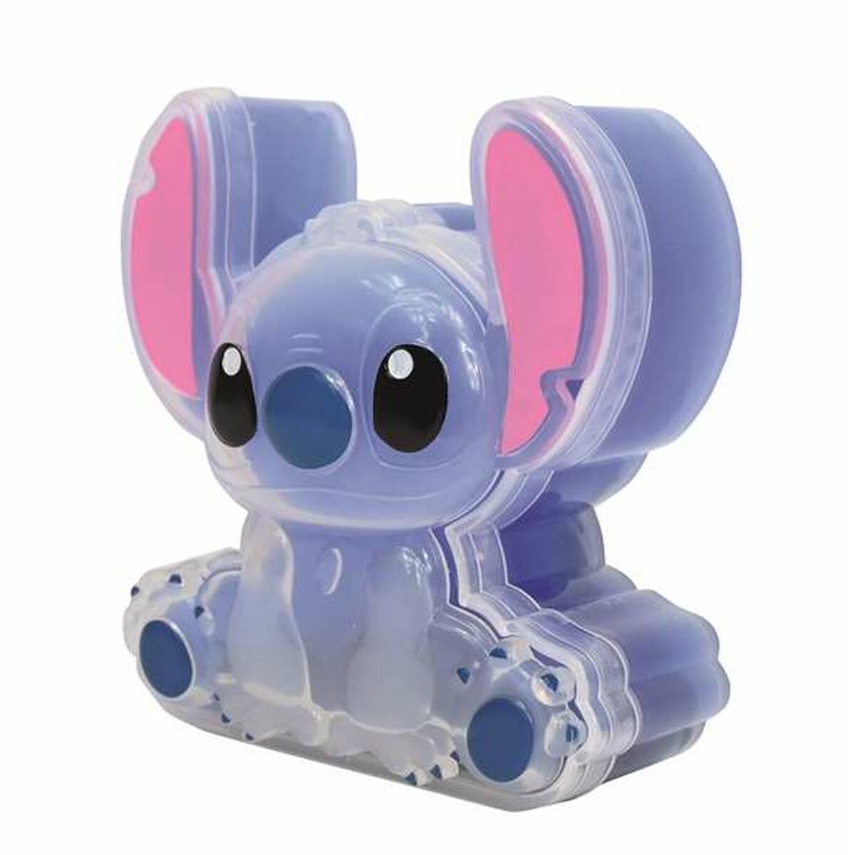 Figurină Stitch - Jucarii si jocuri, Păpuși și figurine