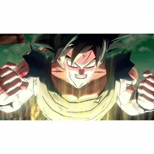 Joc video PlayStation 5 Bandai Namco Dragon Ball Xenoverse 2 - Electronică, Joc video