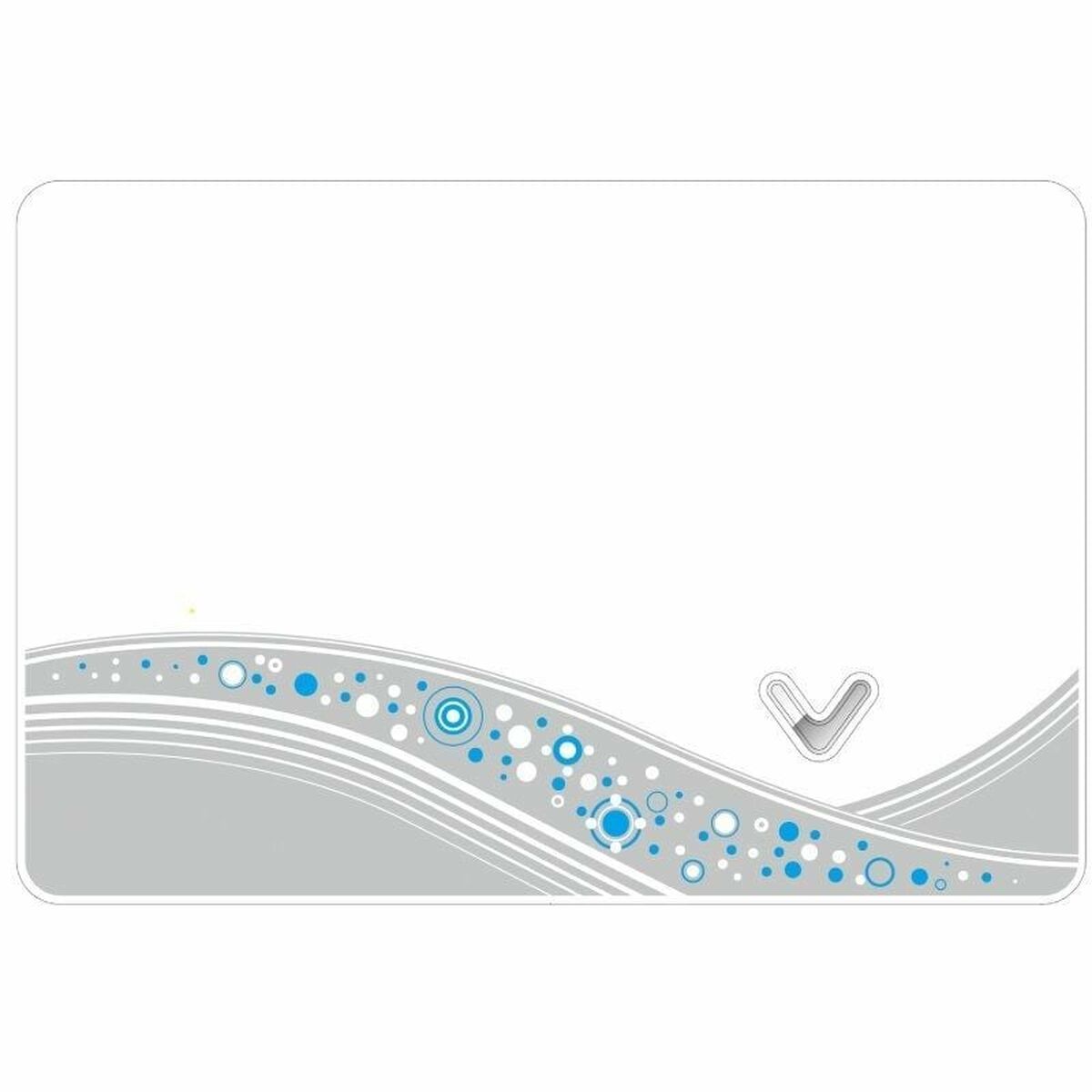 Laptop Vtech 3480-133847 - Jucarii si jocuri, Jucării electronice