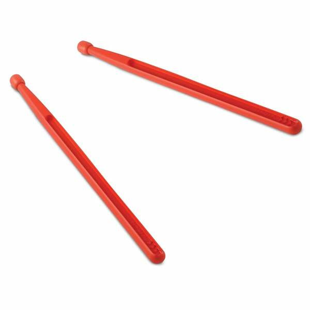 Tobe Vtech Plastic 12,7 x 46,9 x 28,1 cm - Jucarii si jocuri, Instrumente muzicale pentru copii