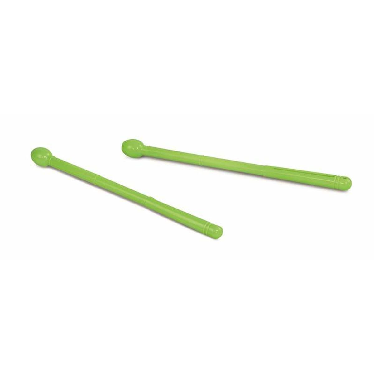 Tobe Vtech Plastic 24,2 x 30,9 x 13,1 cm - Jucarii si jocuri, Instrumente muzicale pentru copii