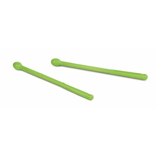 Tobe Vtech Plastic 24,2 x 30,9 x 13,1 cm - Jucarii si jocuri, Instrumente muzicale pentru copii